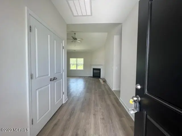 313 Cotton Hill Place, Hubert, NC 28539 - #2