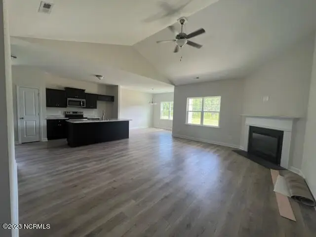 313 Cotton Hill Place, Hubert, NC 28539 - #3