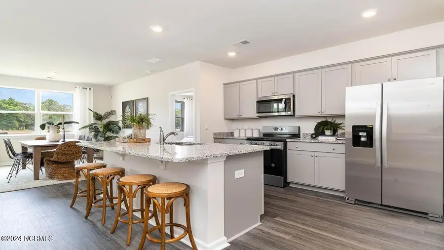 997 Stanbury Bluff Road Sw, Supply, NC 28462 - #3