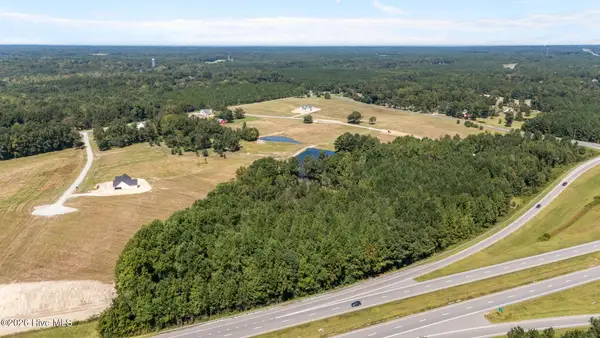 540 Sanctuary Trail, Cameron, NC 28326