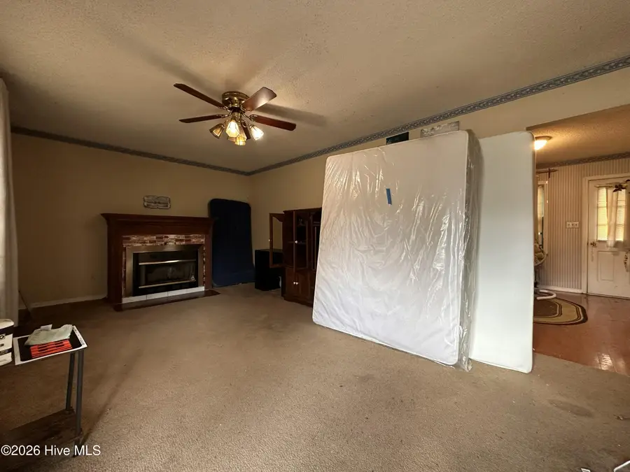 111 Lynn Court, Jacksonville, NC 28540 - #3