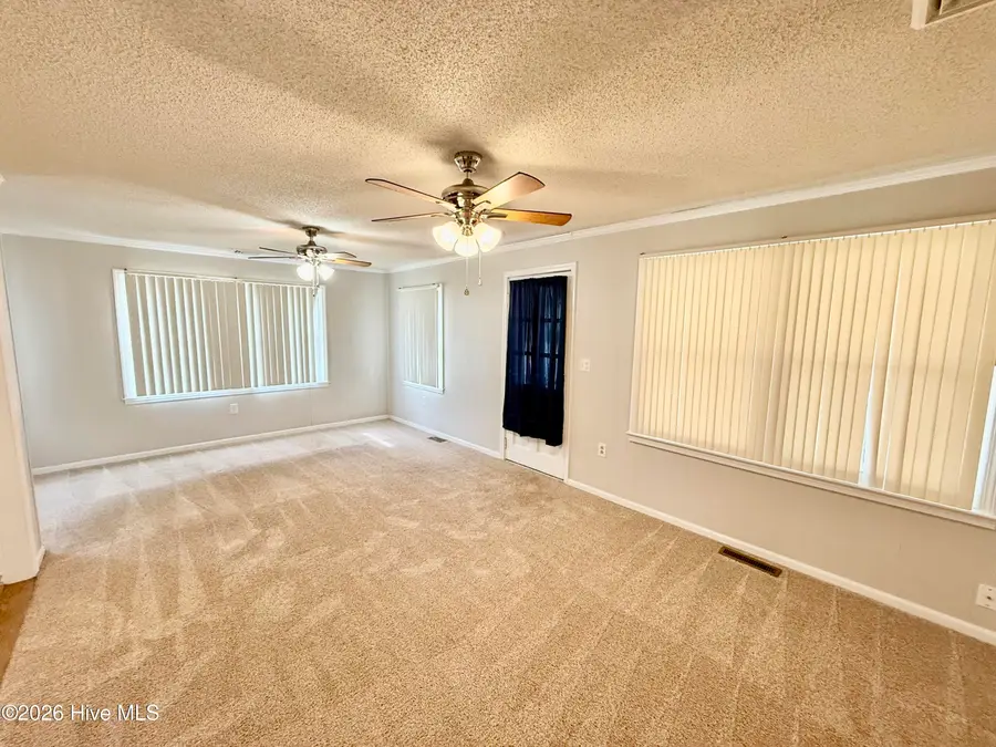 4146 East Pine Street, Farmville, NC 27828 - #2