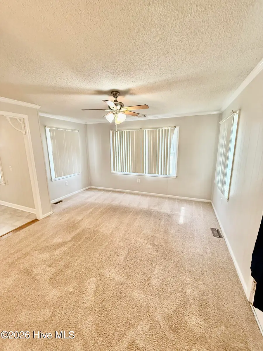 4146 East Pine Street, Farmville, NC 27828 - #3