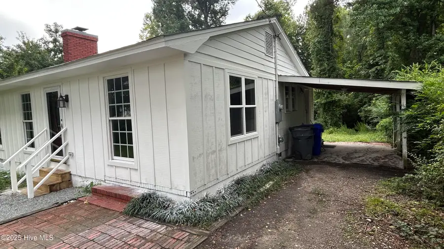 134 S Navassa Road, Leland, NC 28451 - #2