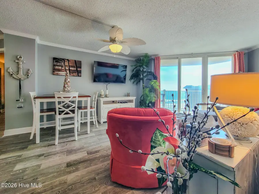 2000 New River Inlet Road #2602, North Topsail Beach, NC 28460 - #2