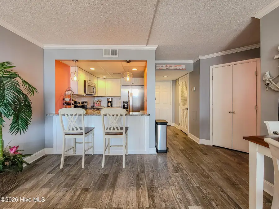 2000 New River Inlet Road #2602, North Topsail Beach, NC 28460 - #3