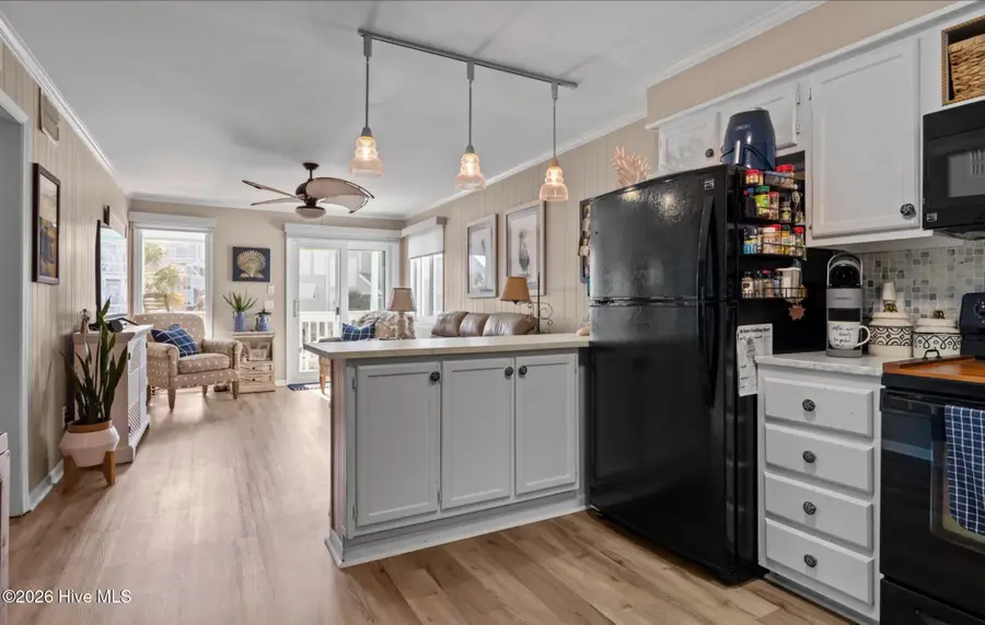 301 Commerce Way #153, Atlantic Beach, NC 28512 - #3