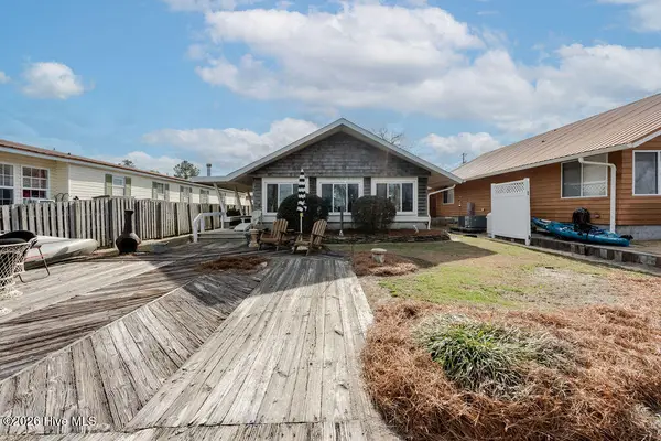 26 Chadwick Place Drive, Elizabethtown, NC 28337