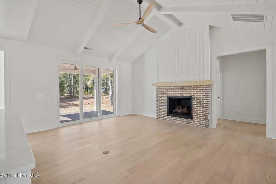 3310 Four Water View Sw, Supply, NC 28462 - #2