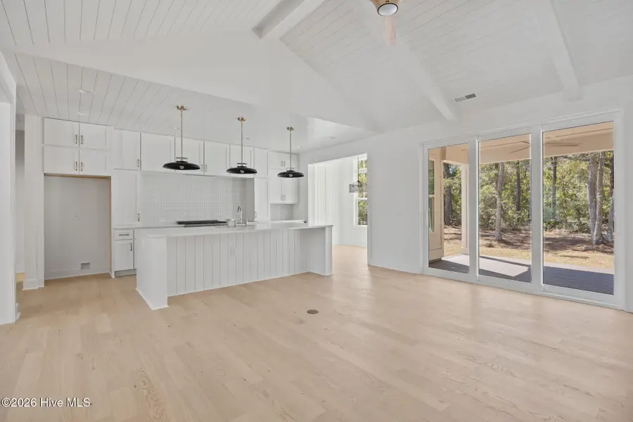 3310 Four Water View Sw, Supply, NC 28462 - #3