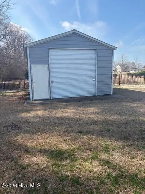 2812 Cresset Drive, Winterville, NC 28590 - #3