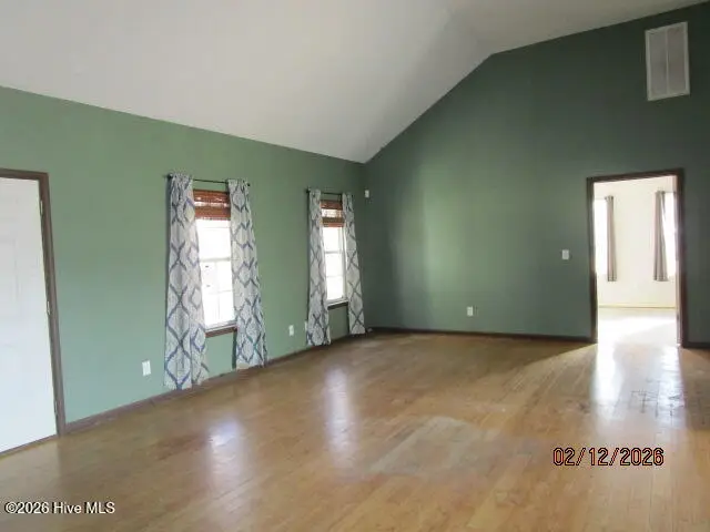 1036 Scott Road, Elizabeth City, NC 27909 - #2