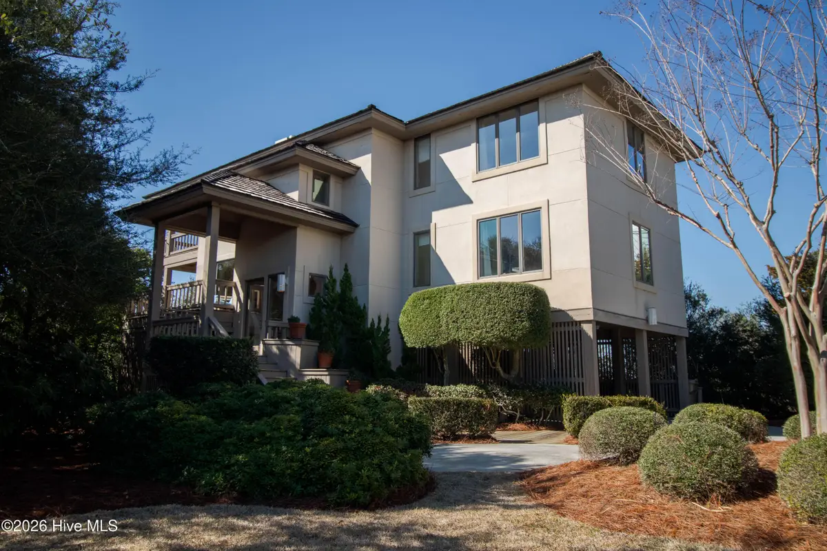 403 Beach Road N, Wilmington, NC 28411 - #1