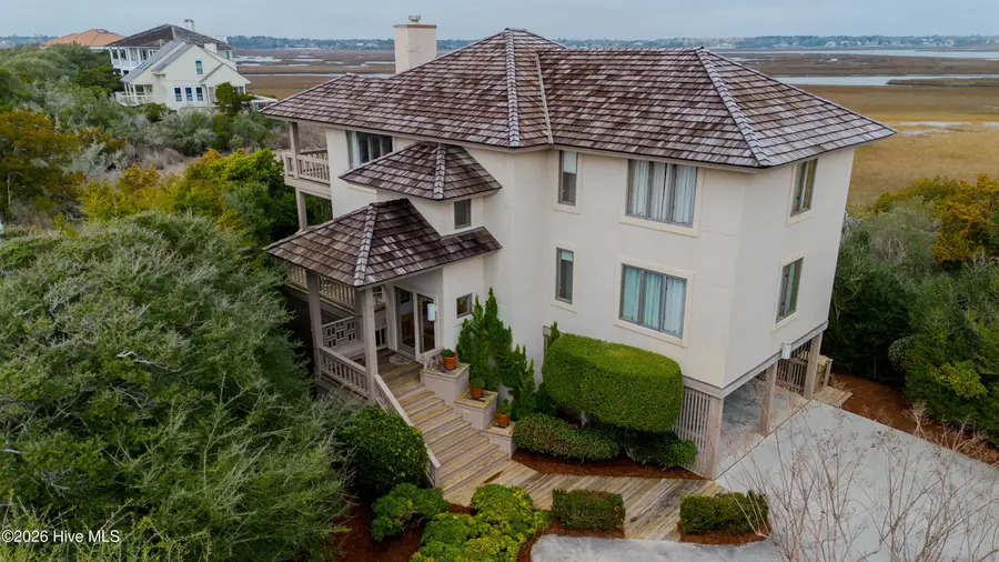 403 Beach Road N, Wilmington, NC 28411 - #2