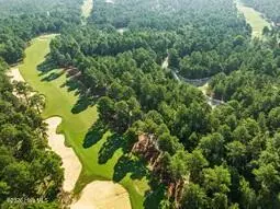 160 Westwood Road, Pinehurst, NC 28374 - #2