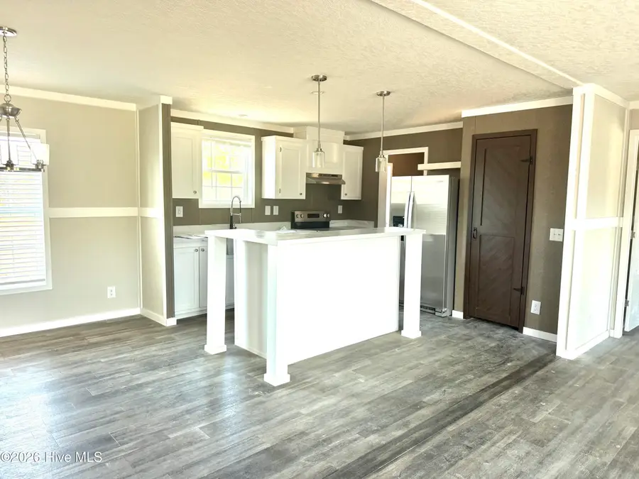 6850 Lewis Drive Se, Winnabow, NC 28479 - #3