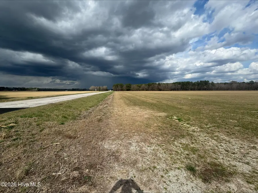 7 Track Sim Dawson Road, New Bern, NC 28562 - #2