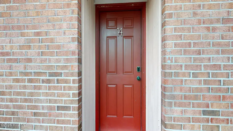 14 Garden Villa Drive, Pinehurst, NC 28374 - #2