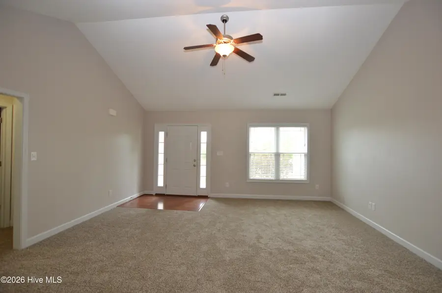 130 Dixon Road, Holly Ridge, NC 28445 - #2