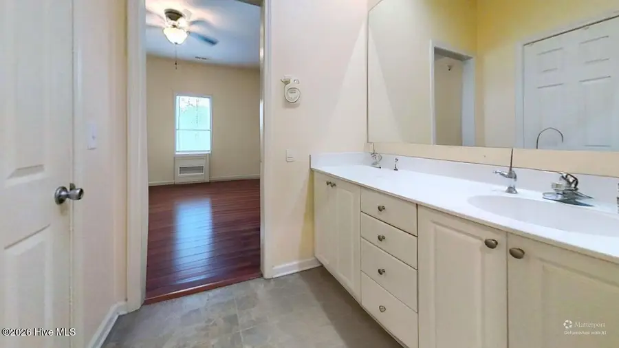 1180 Springdale Road, Southport, NC 28461 - #2