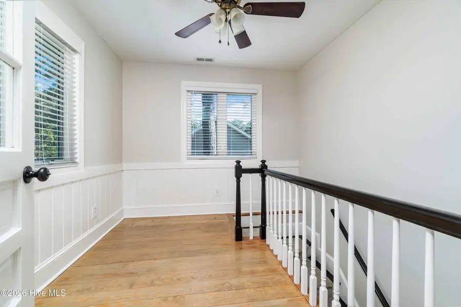 3465 Janiero Road, Arapahoe, NC 28510 - #3