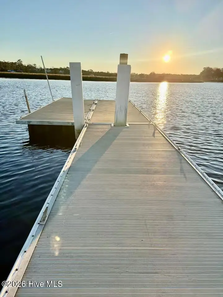 104 Lee Court, Swansboro, NC 28584 - #2