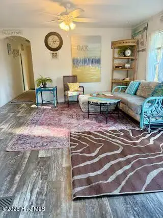 104 Lee Court, Swansboro, NC 28584 - #3