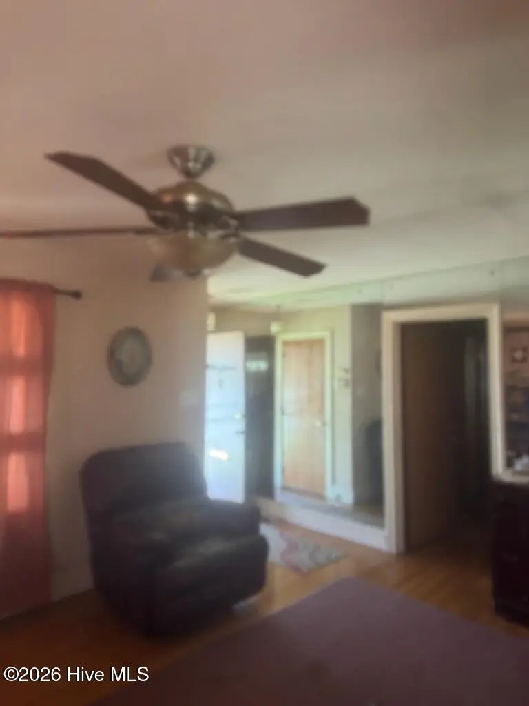 329 Myrtle Avenue, 12 Rocky Mount, NC 27801 - #2