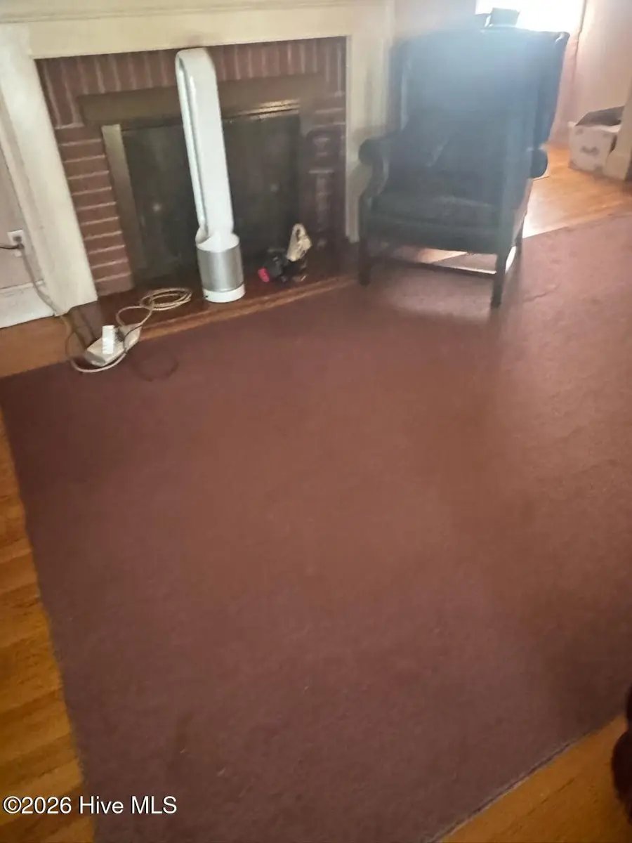 329 Myrtle Avenue, 12 Rocky Mount, NC 27801 - #3