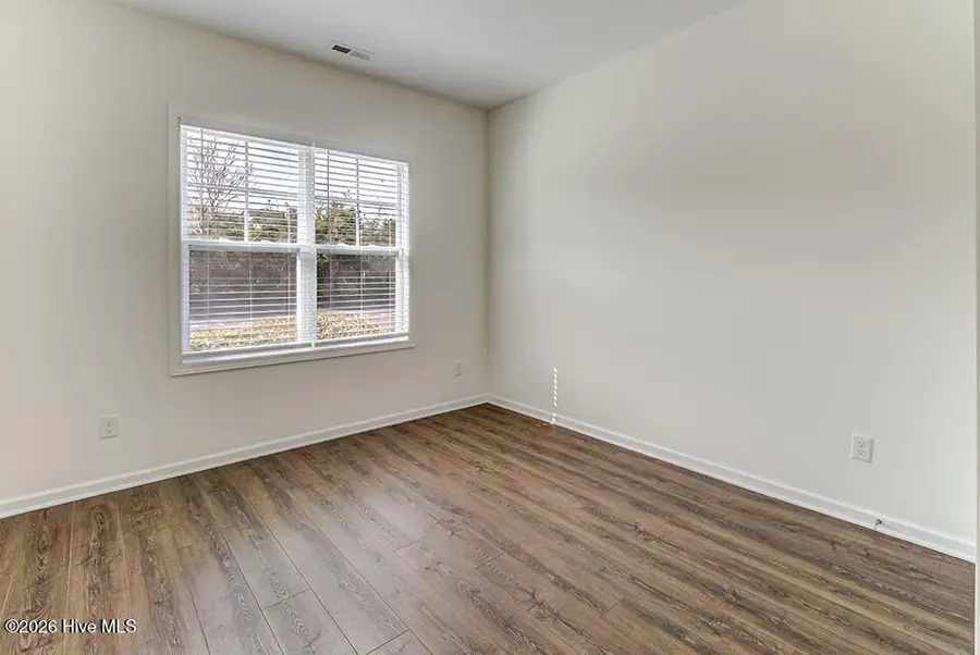 4643 Andros Lane, Wilmington, NC 28412 - #3