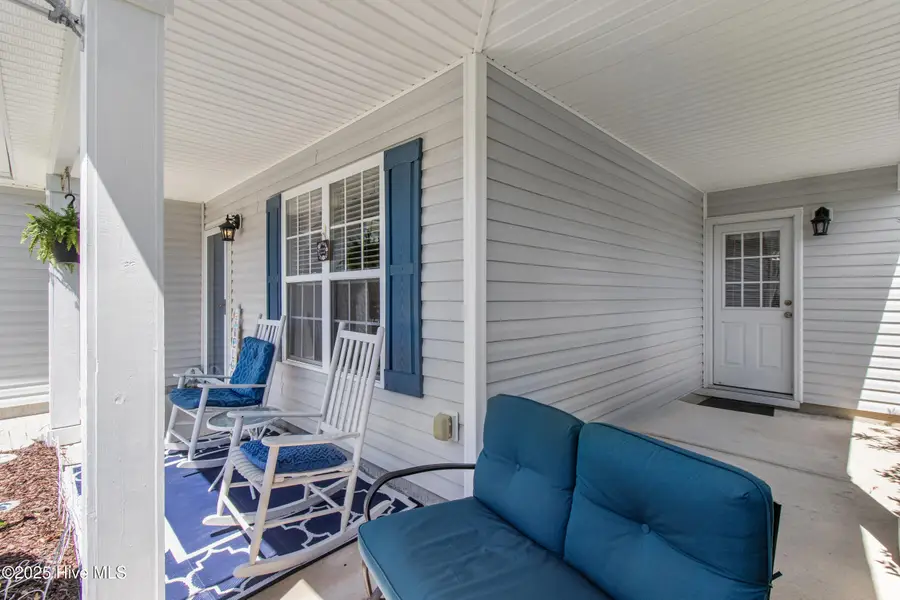 4399 Owendon Drive, Shallotte, NC 28470 - #3