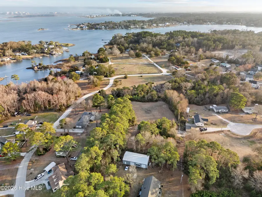 000 Owens Drive, Sneads Ferry, NC 28460 - #2