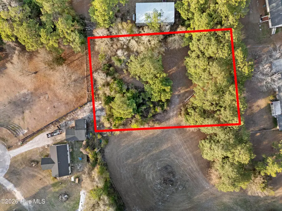 000 Owens Drive, Sneads Ferry, NC 28460 - #3