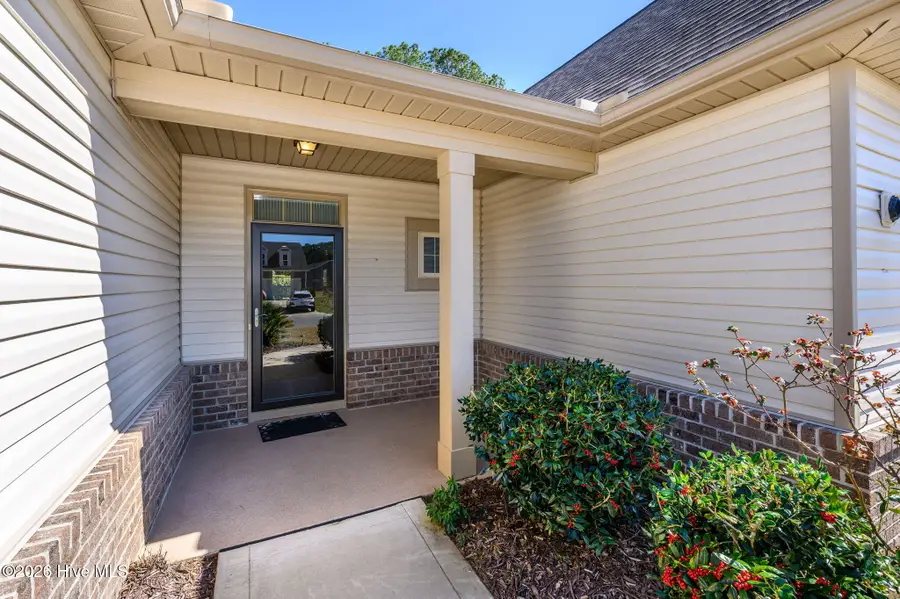 2050 Lindrick Court Nw, Calabash, NC 28467 - #3