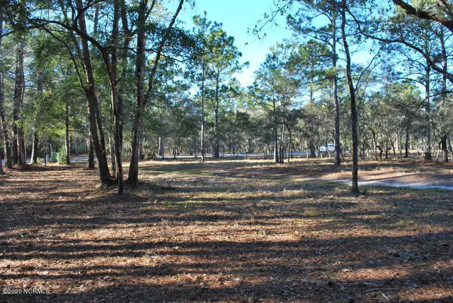 3581 Concordia Avenue Sw, Supply, NC 28462 - #3