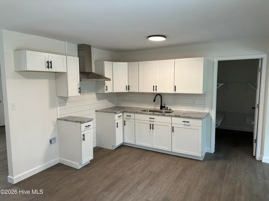 11140 Barnes Bridge Road, Laurinburg, NC 28352 - #3