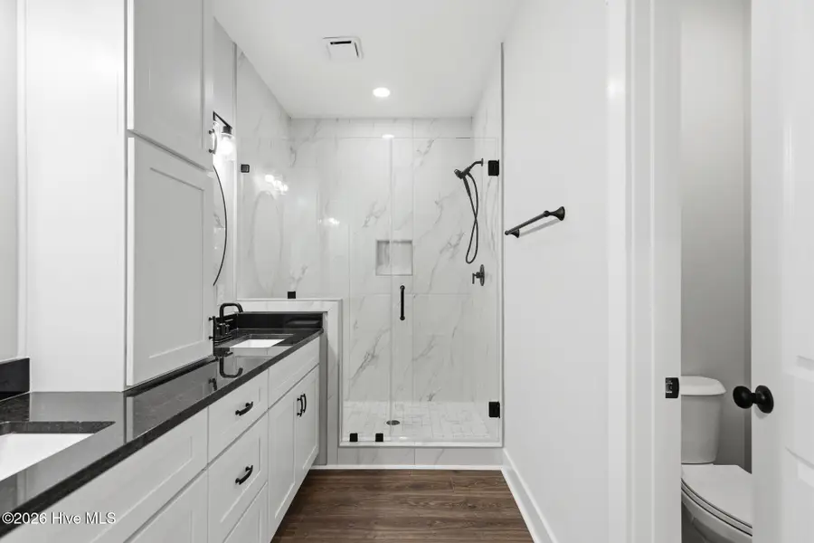 8040 Rachel Wynd Road Ne, Leland, NC 28451 - #3