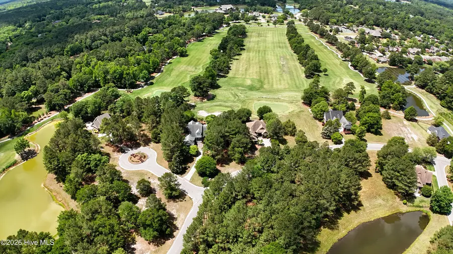 172 Cedar Point Drive, Wallace, NC 28466 - #2