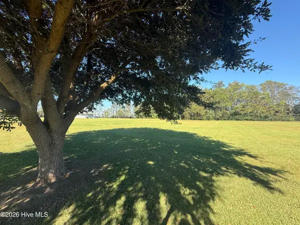 114 Gov Eden House Road, Merry Hill, NC 27957