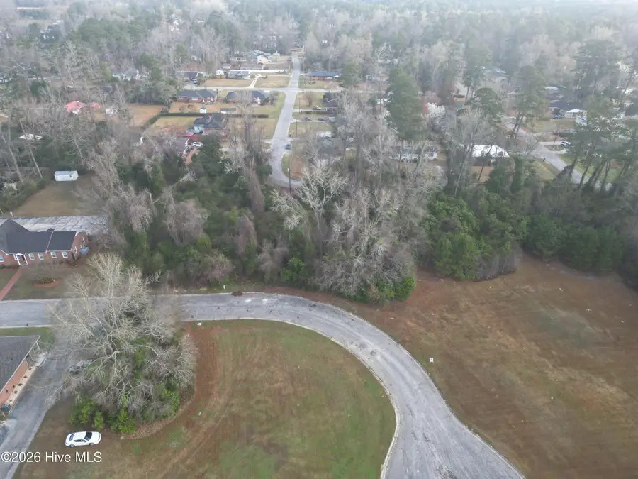 Near 615 Pecan Lane, Whiteville, NC 28472 - #2