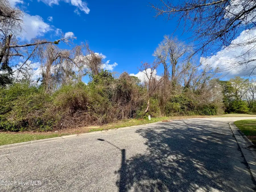 Near 615 Pecan Lane, Whiteville, NC 28472 - #3