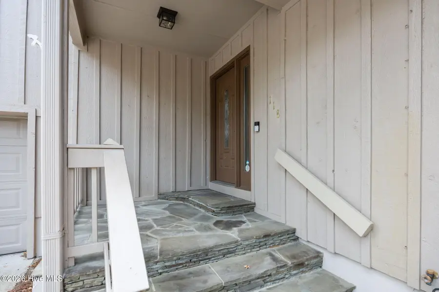 118 Lakewood Drive, Pinehurst, NC 28374 - #2