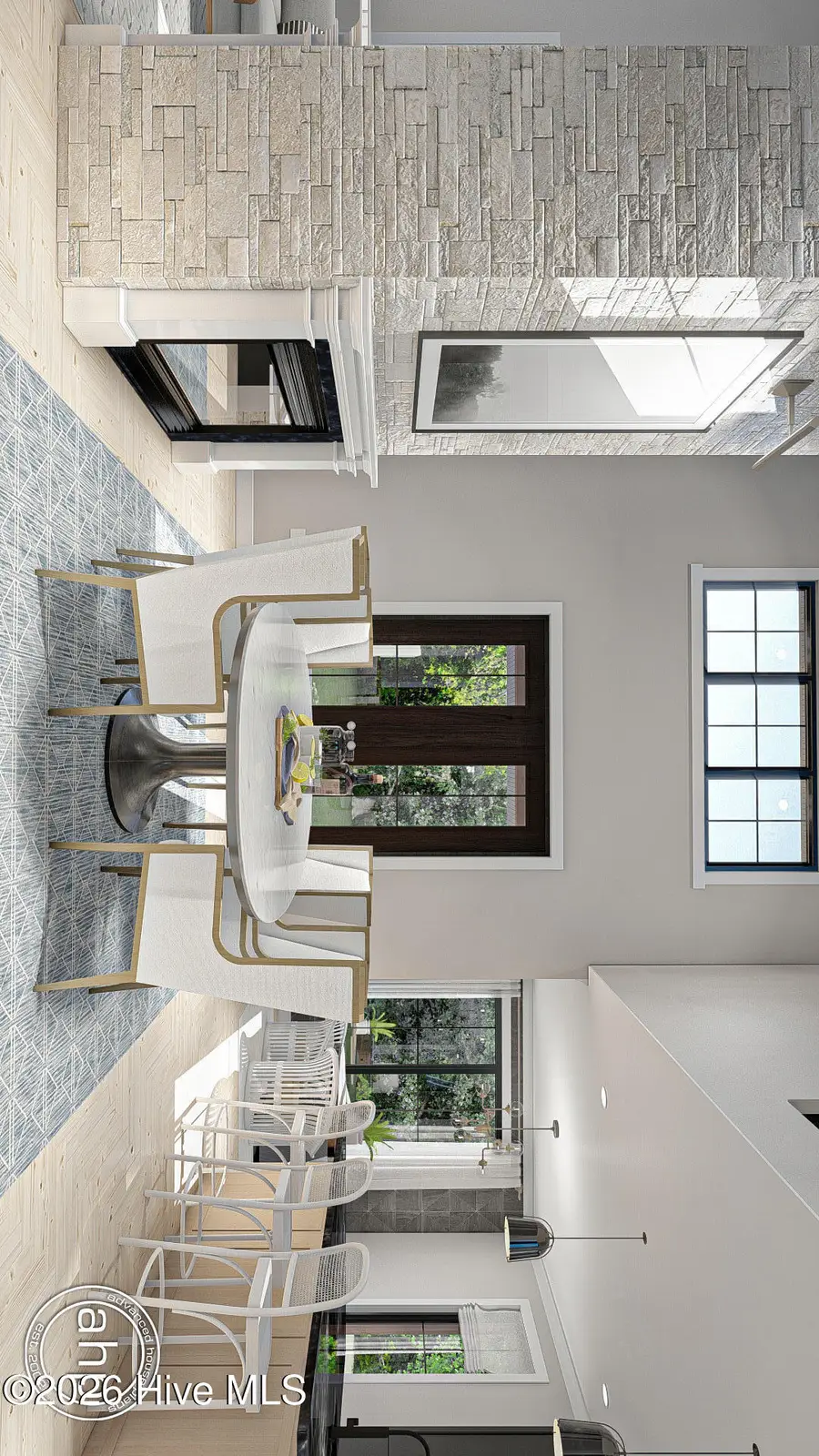 211 River Ridge Drive, Wallace, NC 28466 - #3