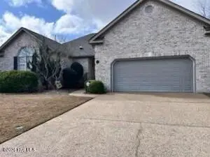 1309 Monarch Court, Leland, NC 28479 - #2