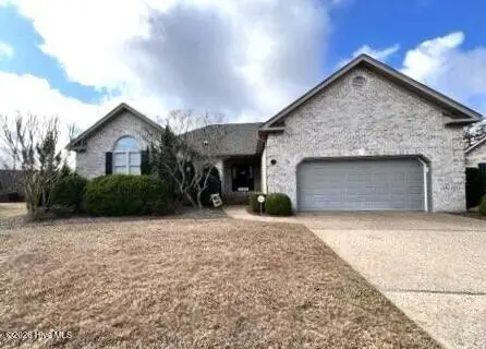 1309 Monarch Court, Leland, NC 28479 - #3