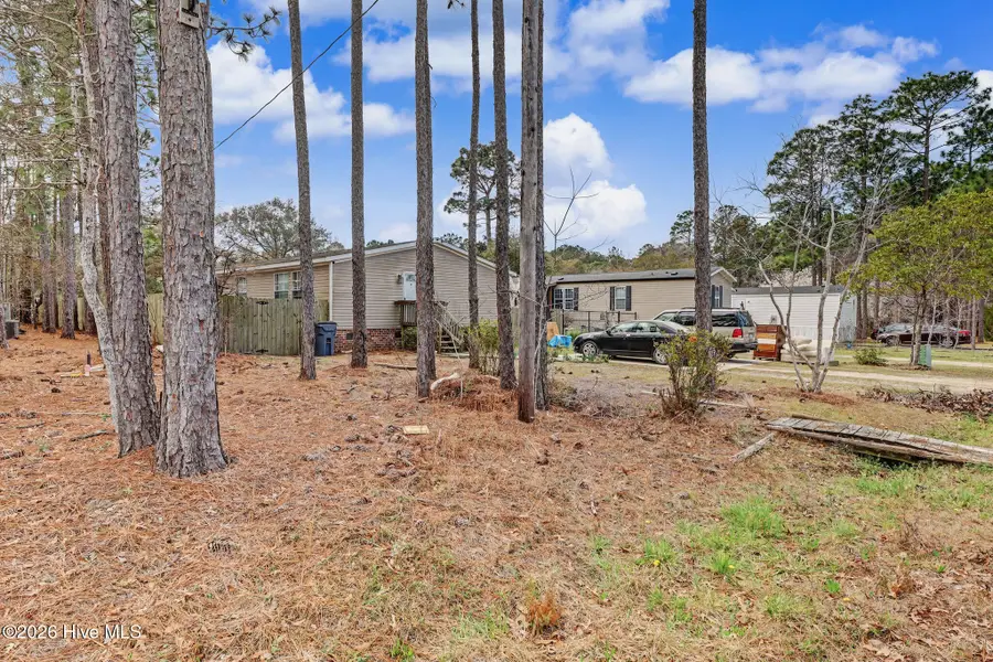 5367 Redwood Street Sw, Shallotte, NC 28470 - #2