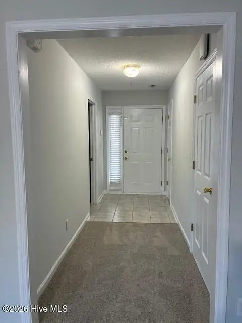 904 Litchfield Way #Unit B, Wilmington, NC 28405 - #3