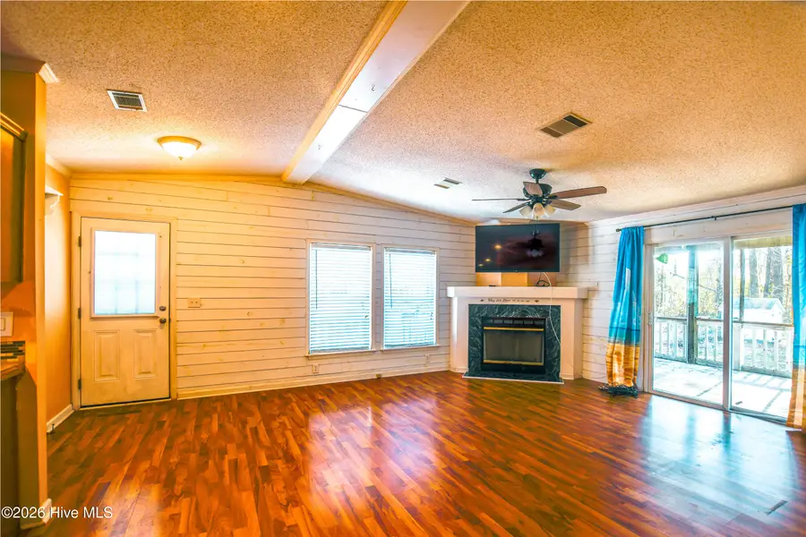 118 Woodland Drive, Swansboro, NC 28584 - #3