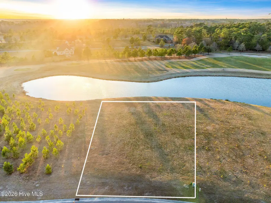 153 Falls Landing Way, Wallace, NC 28466 - #3