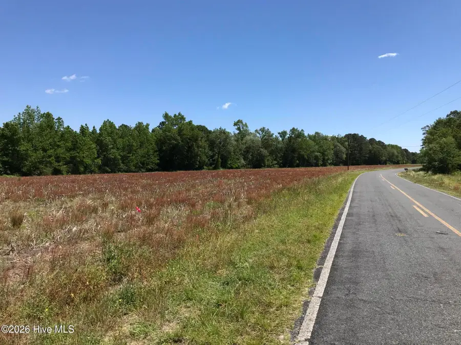 5550 Little Prong Road Nw, Ash, NC 28420 - #3